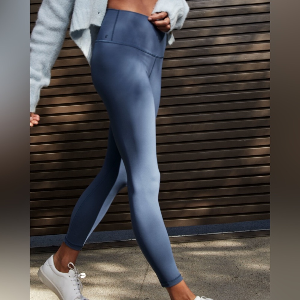 Everlane The Perform Legging